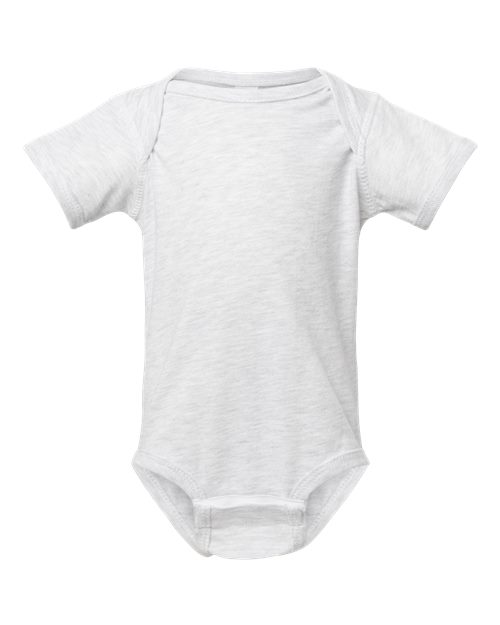 Rabbit Skins 4424 Ash — front