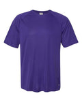 Augusta Sportswear 2790 Purple — front