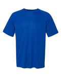 Augusta Sportswear 2790 Royal — front
