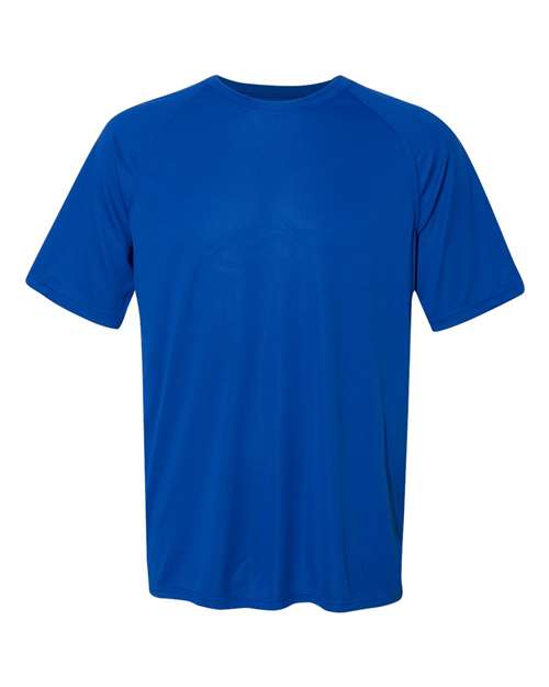 Augusta Sportswear 2790 Royal — front
