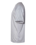 Augusta Sportswear 2790 Silver — direct side