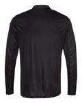 Augusta Sportswear 2785 Black — back