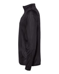 Augusta Sportswear 2785 Black — direct side