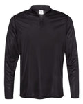 Augusta Sportswear 2785 Black — front