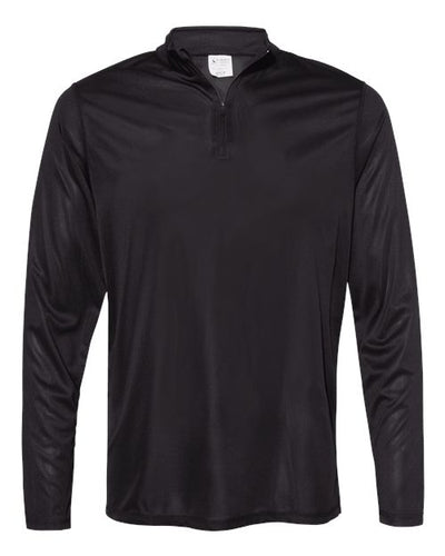 Augusta Sportswear 2785 Black — front
