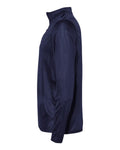 Augusta Sportswear 2785 Navy — direct side