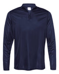 Augusta Sportswear 2785 Navy — front