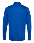 Augusta Sportswear 2785 Royal — back