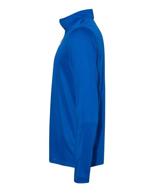 Augusta Sportswear 2785 Royal — direct side