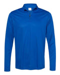 Augusta Sportswear 2785 Royal — front