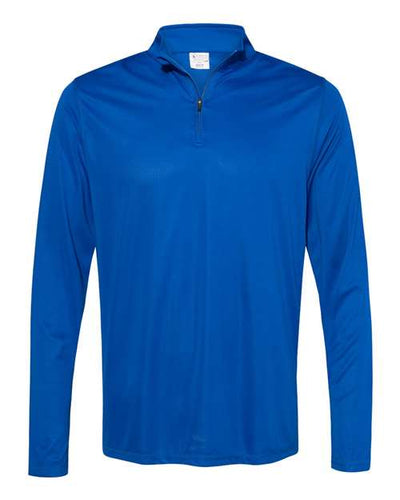 Augusta Sportswear 2785 Royal — front
