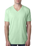 Men's CVC V - Mint