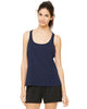 Sport Dark Navy