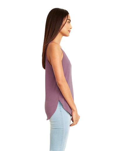 Women's Festival Tank - Shiraz