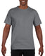 Gildan G460 - Unisex Performance��  Core T-Shirt - Gravel