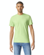 Gildan G640 - Softstyle�� Unisex T-Shirt - Pistachio