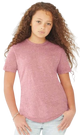 Mauvelous Melange
