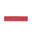 All Sport W7000 - Unisex Headband - Sport Maroon