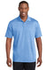 Sport-Tek ST640 - Men's PosiCharge RacerMesh Polo - True Royal Heather