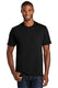 Port & Company PC455 - Unisex Fan Favorite Blend Tee - Jet Black