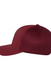 Flexfit 6533 - Unisex Ultrafibre and Airmesh Cap - Maroon