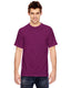 Comfort Colors C1717 - Unisex Heavyweight RS T-Shirt - Boysenberry