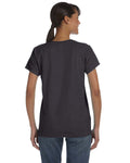 Women's Midweight RS T-Shirt - Graphite