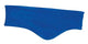 Port Authority C910 - R-Tek Stretch Fleece Headband - Royal