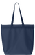 Liberty Bags 8802 - Melody Large Tote - Navy