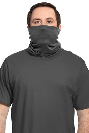 Port Authority Stretch Performance Gaiter G100 - Charcoal