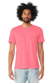 Neon Pink