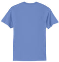 Unisex Core Blend Tee - Carolina Blue