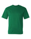 C2 Sport C5100 - Performance T-Shirt - Kelly