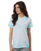 Pale Turquoise