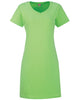 Key Lime