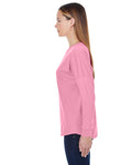 Unisex Game Day Jersey - Pink