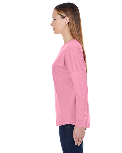 Unisex Game Day Jersey - Pink