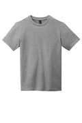 Youth Very Important Tee - Gray Frost