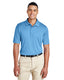 Team 365 TT51 - Men's Zone Performance Polo - Sport Light Blue