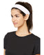 All Sport W7000 - Unisex Headband - Pink