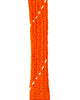 Neon Orange