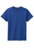 Youth Very Important Tee - Deep Royal