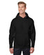Gildan HF500 - Hammer™ Unisex Hoodie - Black