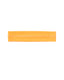 All Sport W7000 - Unisex Headband - Sport Orange