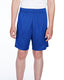 Team 365 TT11SHY - Youth Zone Performance Short - Sport Royal