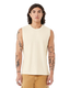 Bella + Canvas 3483 - Unisex Jersey Muscle Tank - Natural