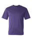 C2 Sport C5100 - Performance T-Shirt - Purple
