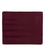 Alpine Fleece LB8711 - Value Fleece Blanket - Burgundy