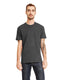 Next Level 3605 - Unisex Pocket Crew - Heavy Metal