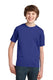 Port & Company PC61Y - Youth Essential Tee - Deep Marine